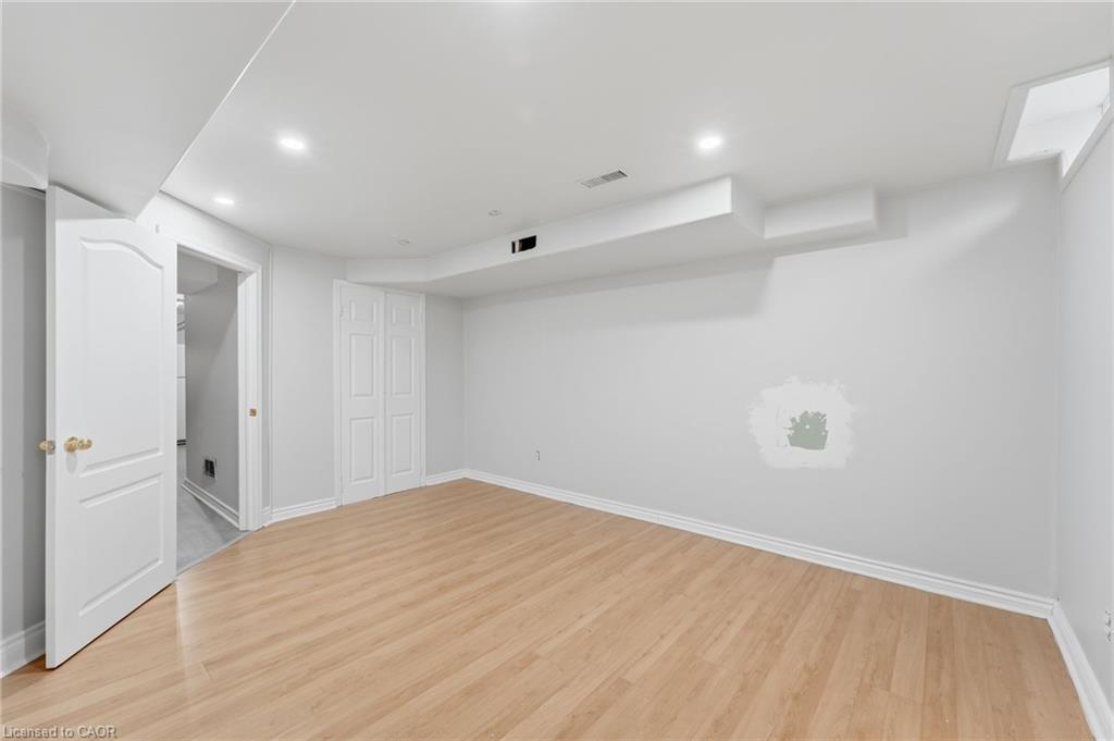 37 Rivendell Trail Property Photo 36