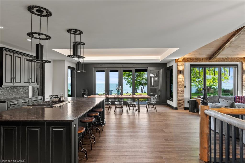 515 Sandy Bay Road Property Photo 8