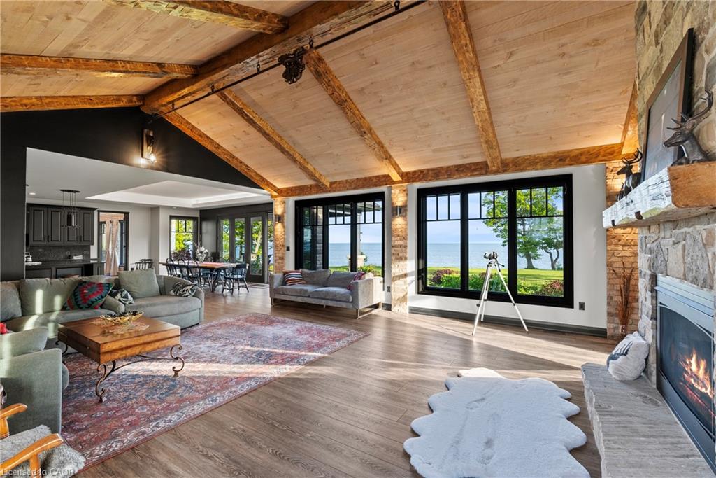 515 Sandy Bay Road Property Photo 14