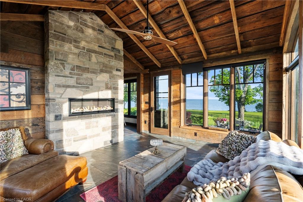 515 Sandy Bay Road Property Photo 17