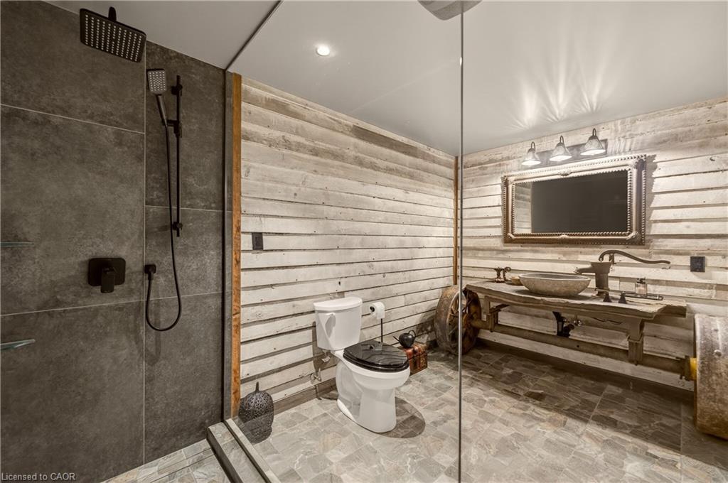 515 Sandy Bay Road Property Photo 31