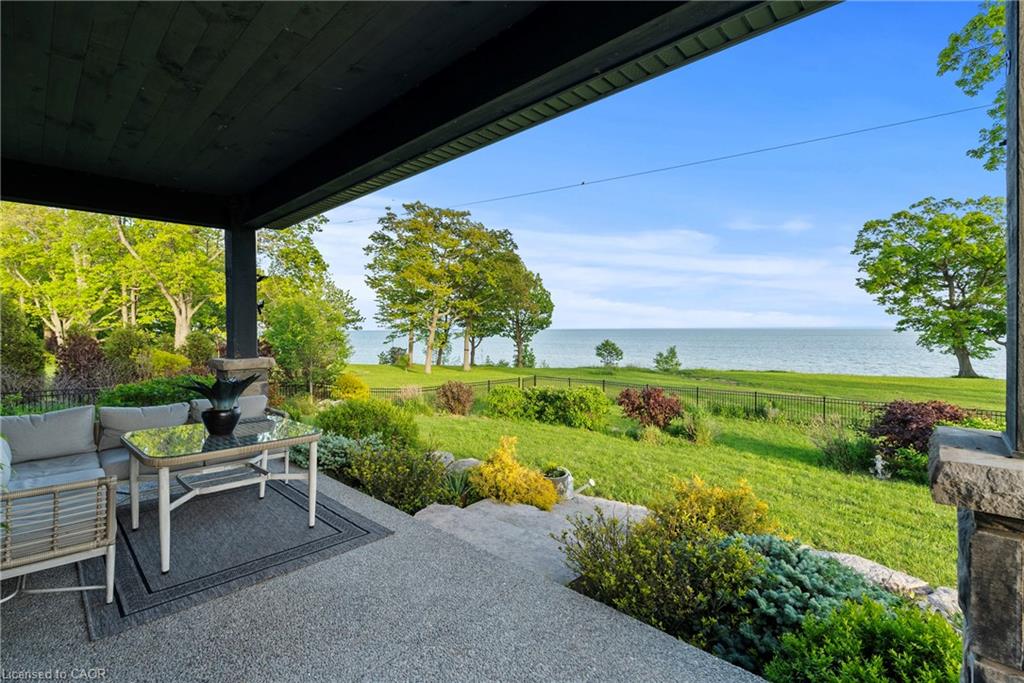 515 Sandy Bay Road Property Photo 33
