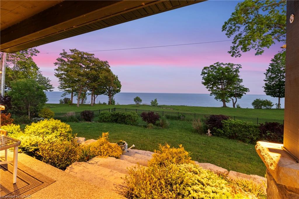 515 Sandy Bay Road Property Photo 34
