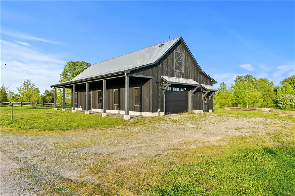 515 Sandy Bay Road Property Photo 39