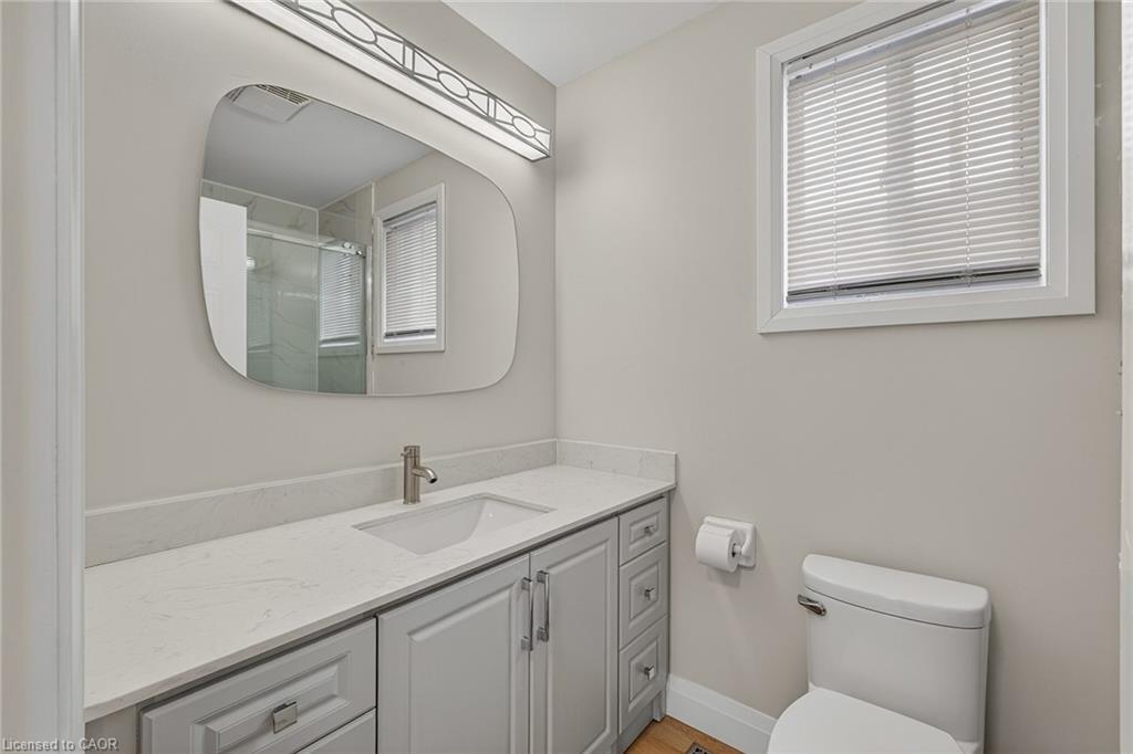101 Anastasia Crescent Property Photo 13