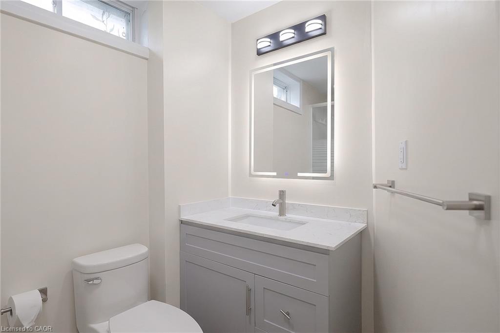 101 Anastasia Crescent Property Photo 21