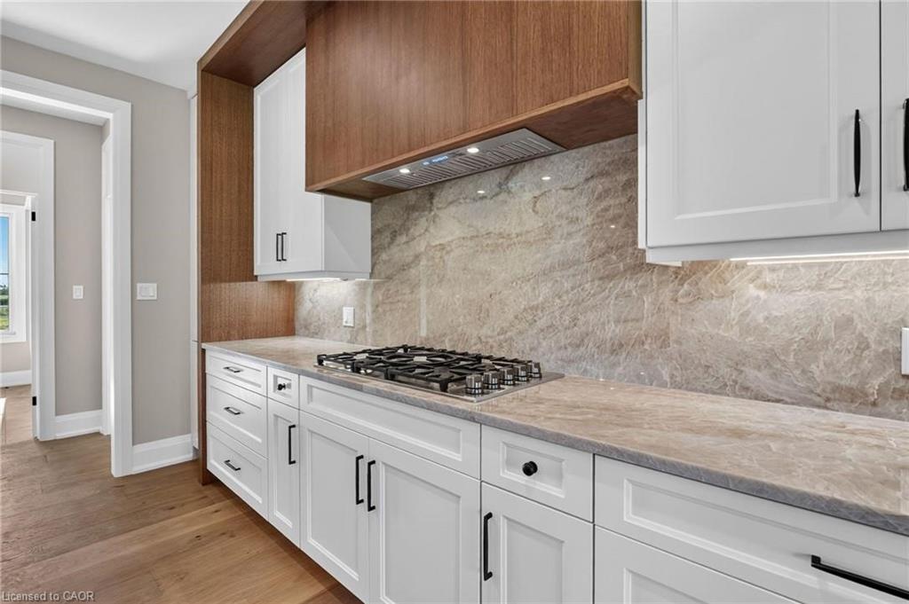 680 Caistorville Road Property Photo 19