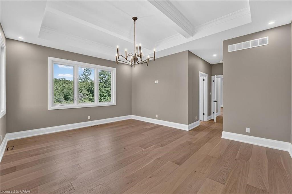 680 Caistorville Road Property Photo 24