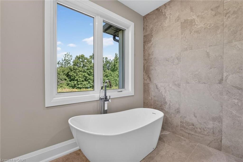 680 Caistorville Road Property Photo 26