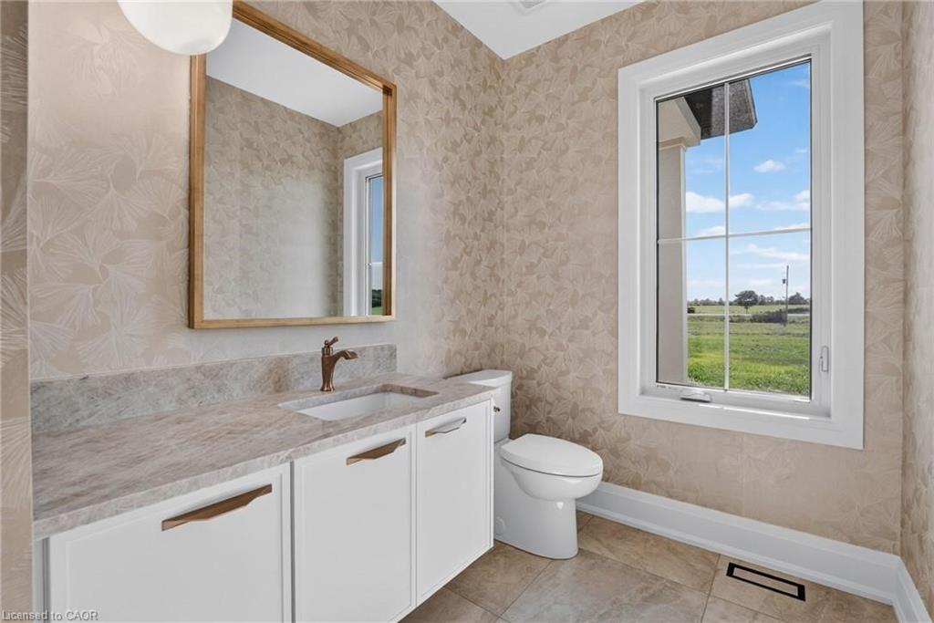 680 Caistorville Road Property Photo 31