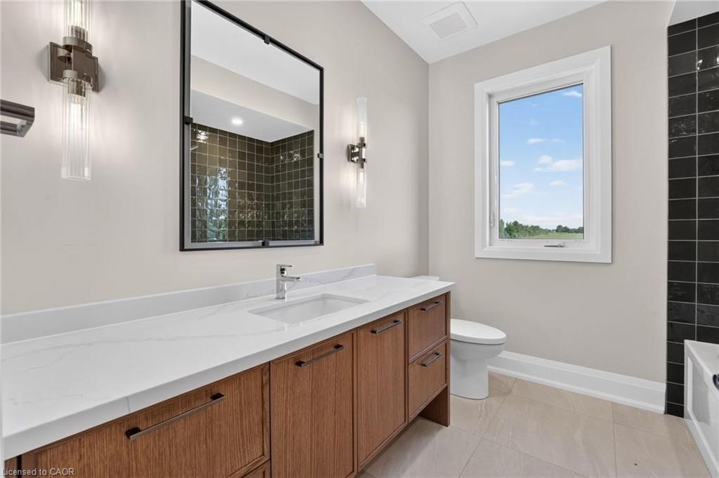 680 Caistorville Road Property Photo 35