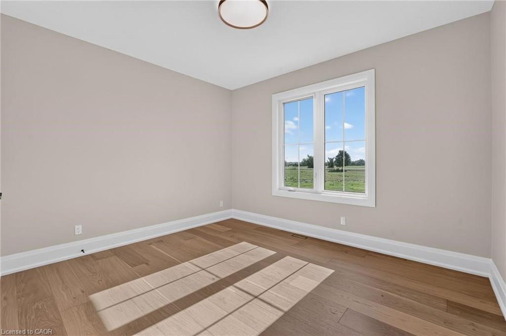 680 Caistorville Road Property Photo 36