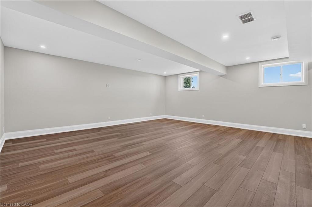 680 Caistorville Road Property Photo 39
