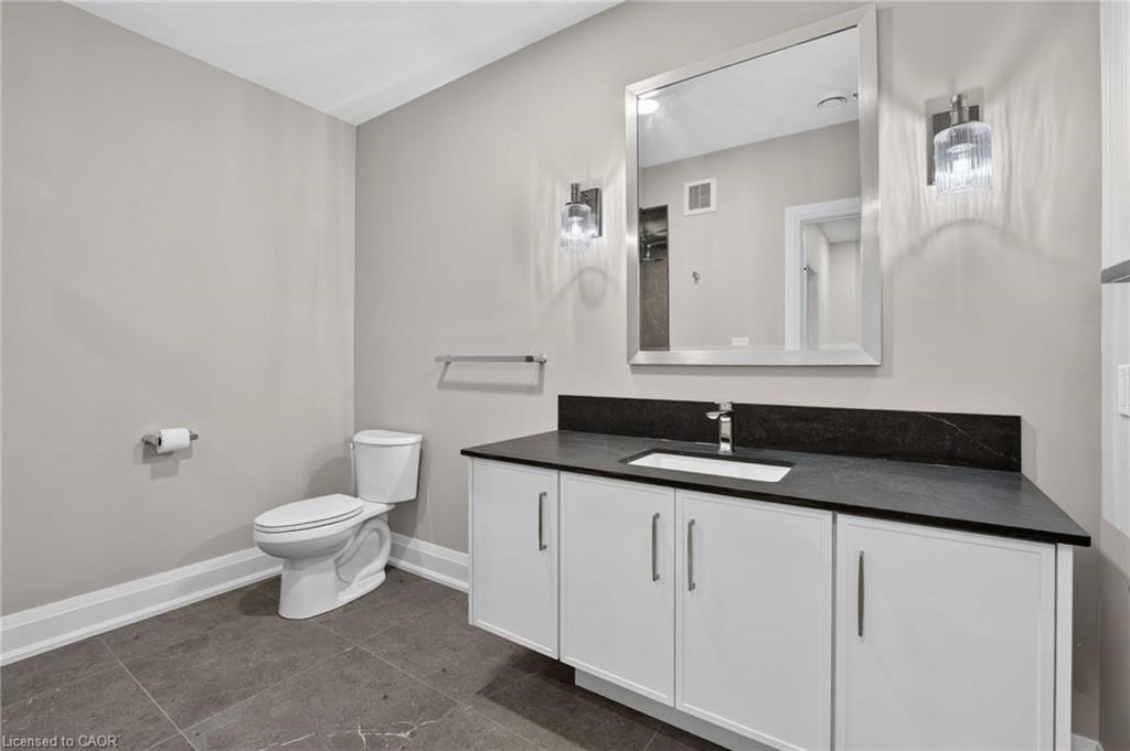 680 Caistorville Road Property Photo 40