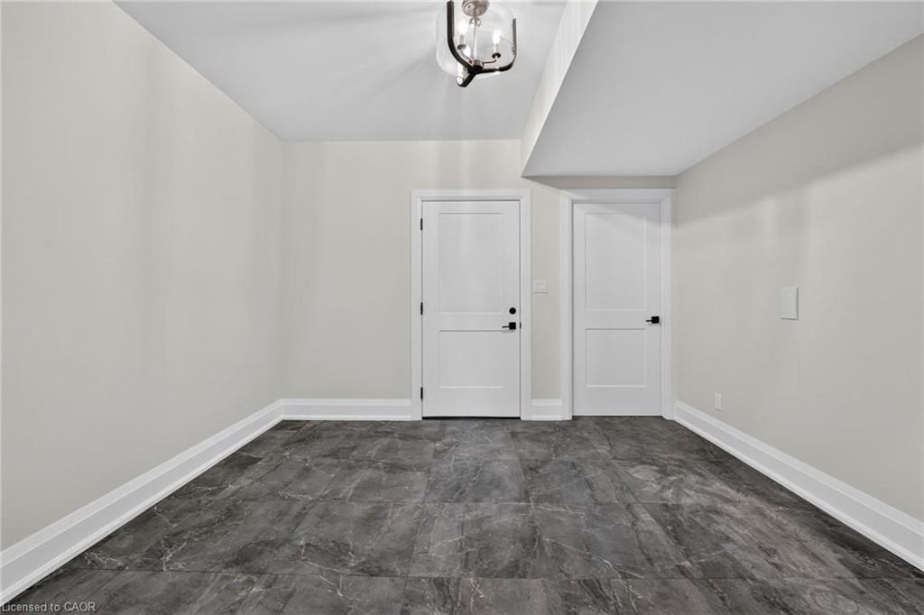 680 Caistorville Road Property Photo 41