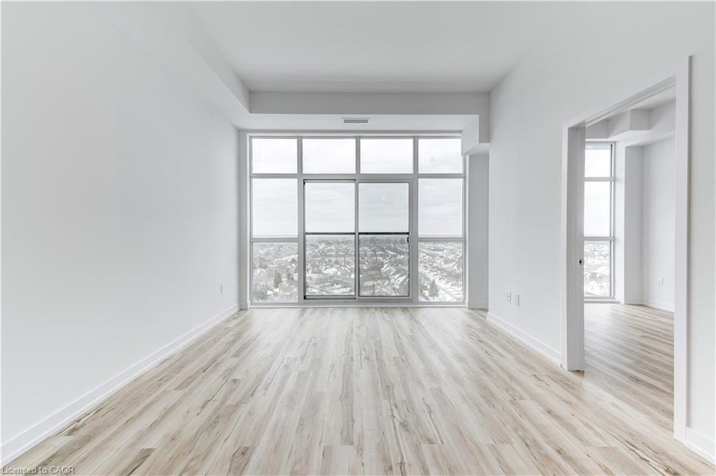 1204-450 Dundas Street Property Photo 7