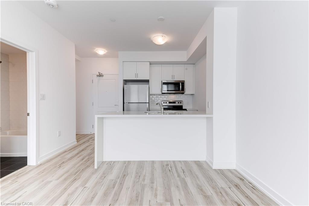 1204-450 Dundas Street Property Photo 9