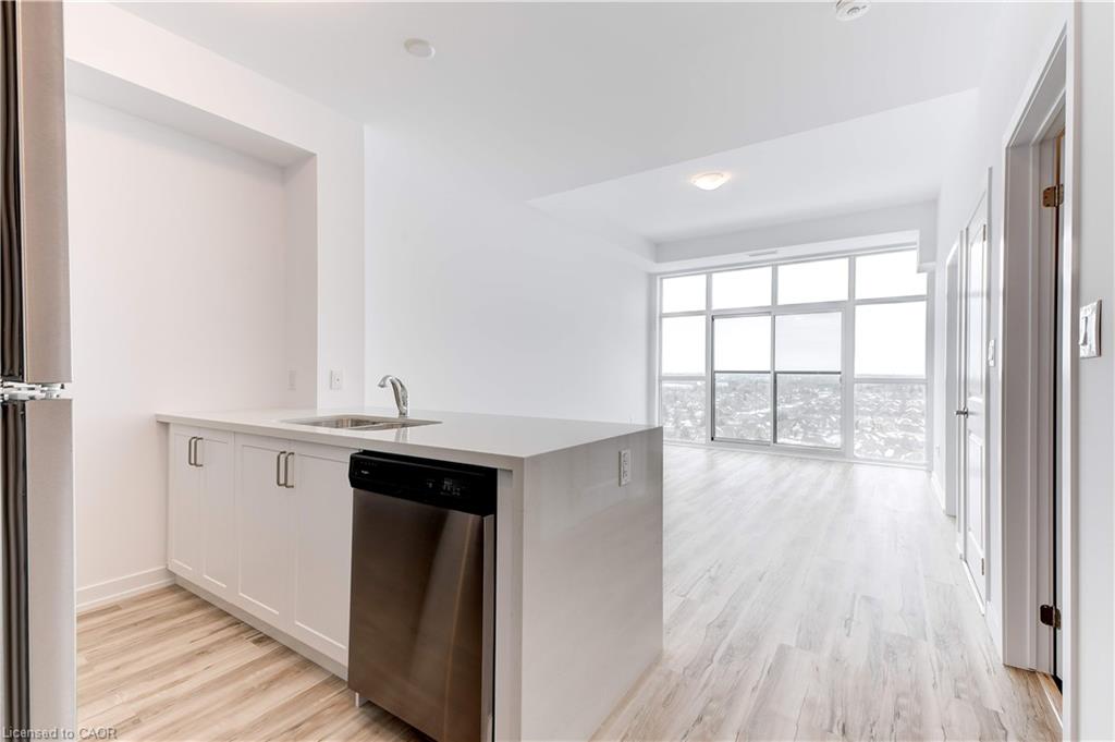 1204-450 Dundas Street Property Photo 10