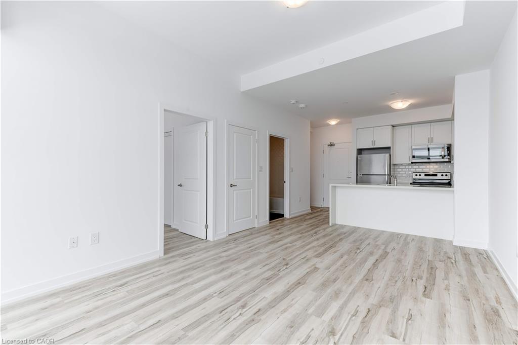 1204-450 Dundas Street Property Photo 15