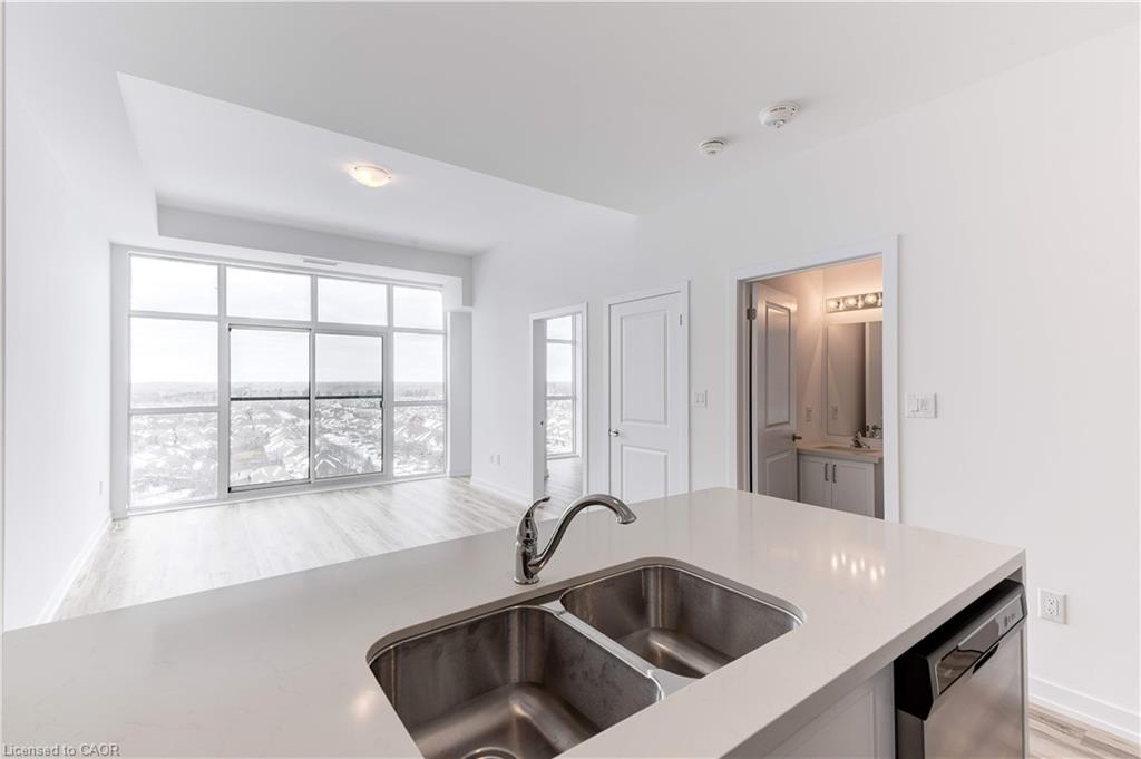 1204-450 Dundas Street Property Photo 19