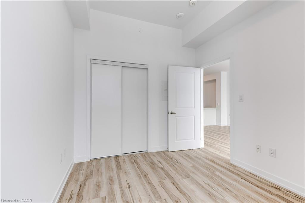1204-450 Dundas Street Property Photo 23
