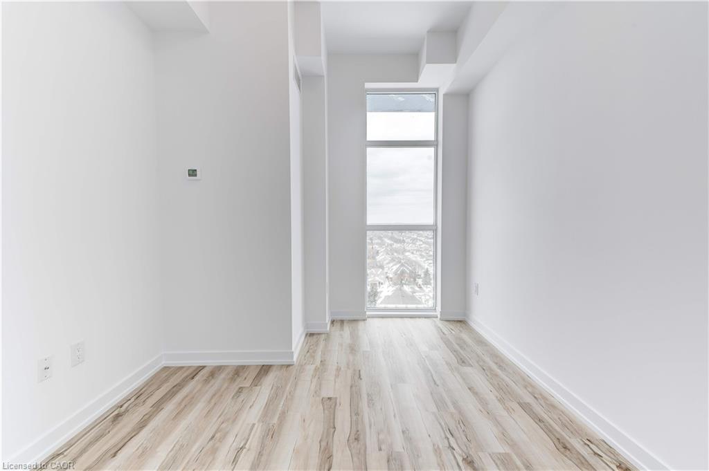 1204-450 Dundas Street Property Photo 25