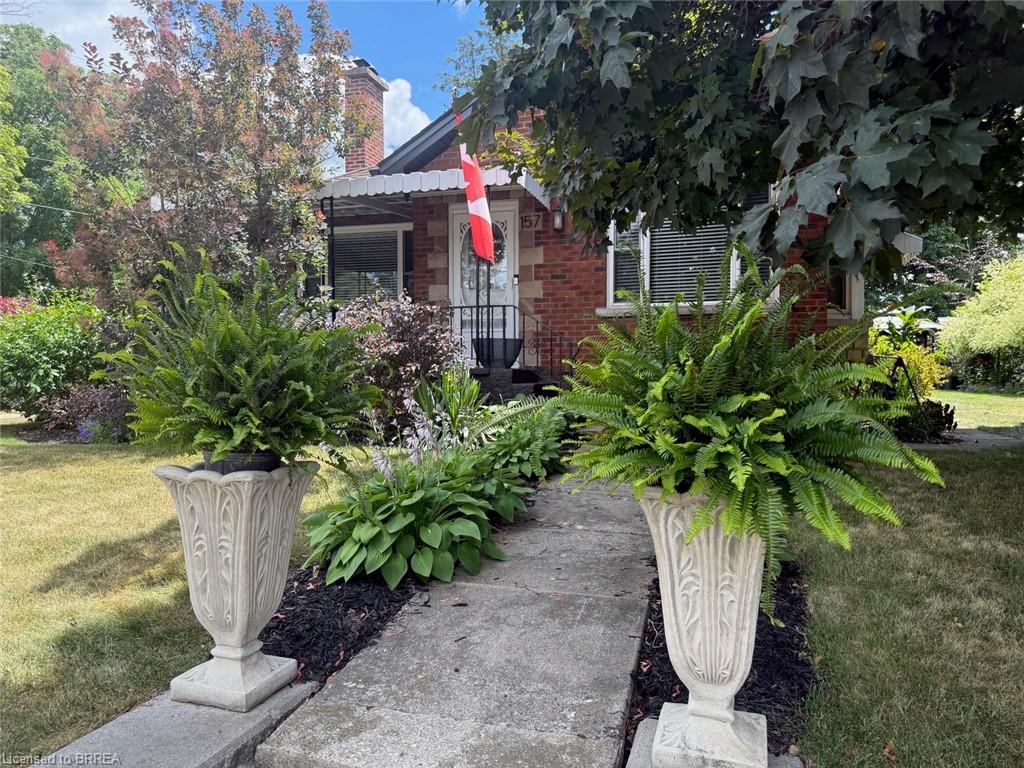 157 Stanley Street Property Photo 2