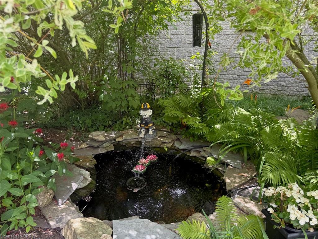 157 Stanley Street Property Photo 3