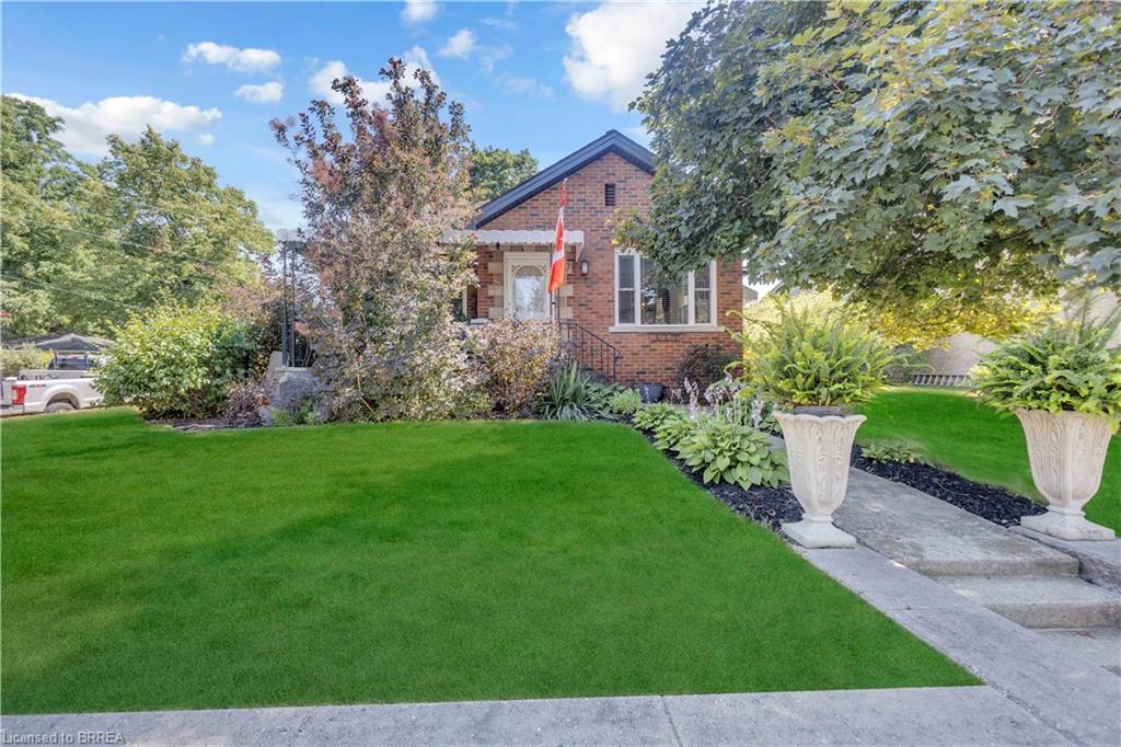 157 Stanley Street Property Photo 4