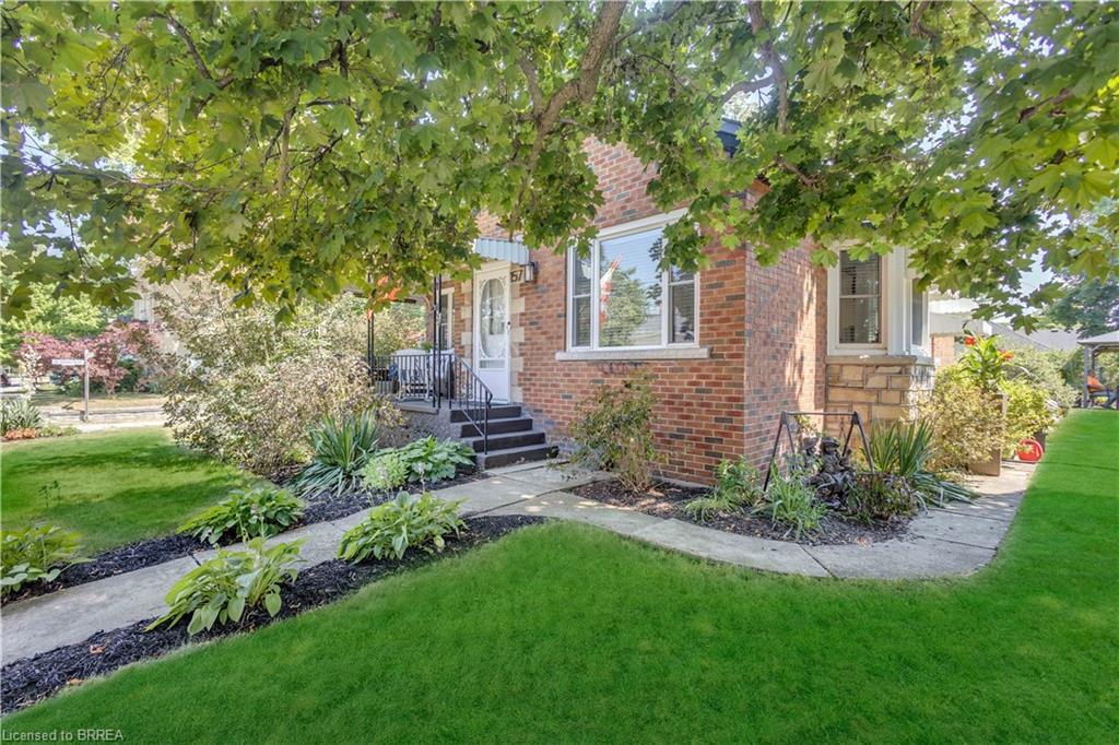 157 Stanley Street Property Photo 5
