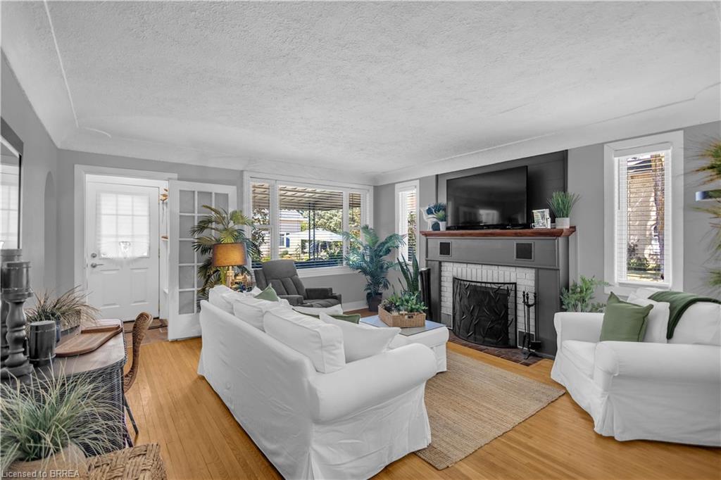 157 Stanley Street Property Photo 7