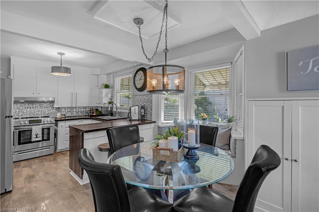 157 Stanley Street Property Photo 8