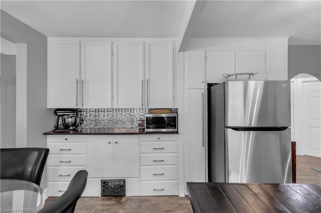 157 Stanley Street Property Photo 12