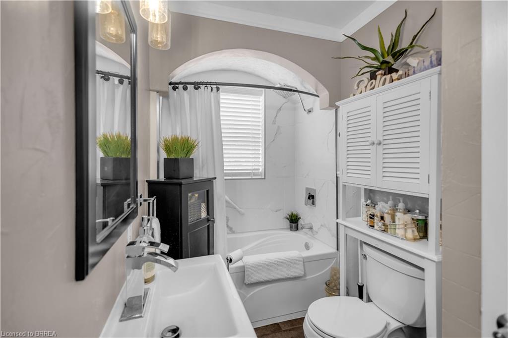 157 Stanley Street Property Photo 14
