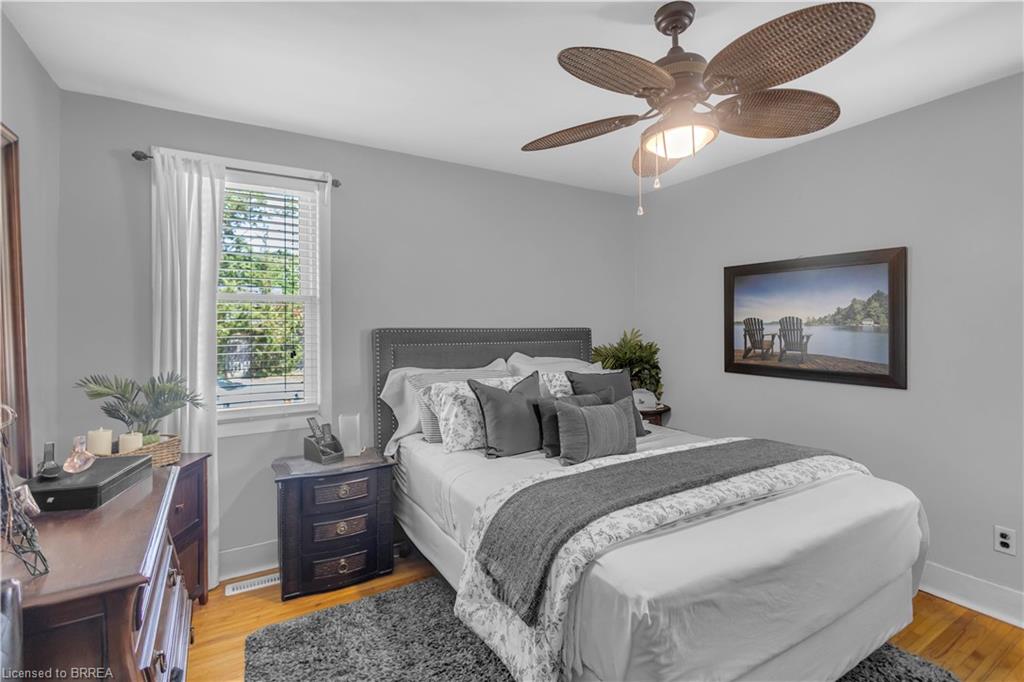 157 Stanley Street Property Photo 15