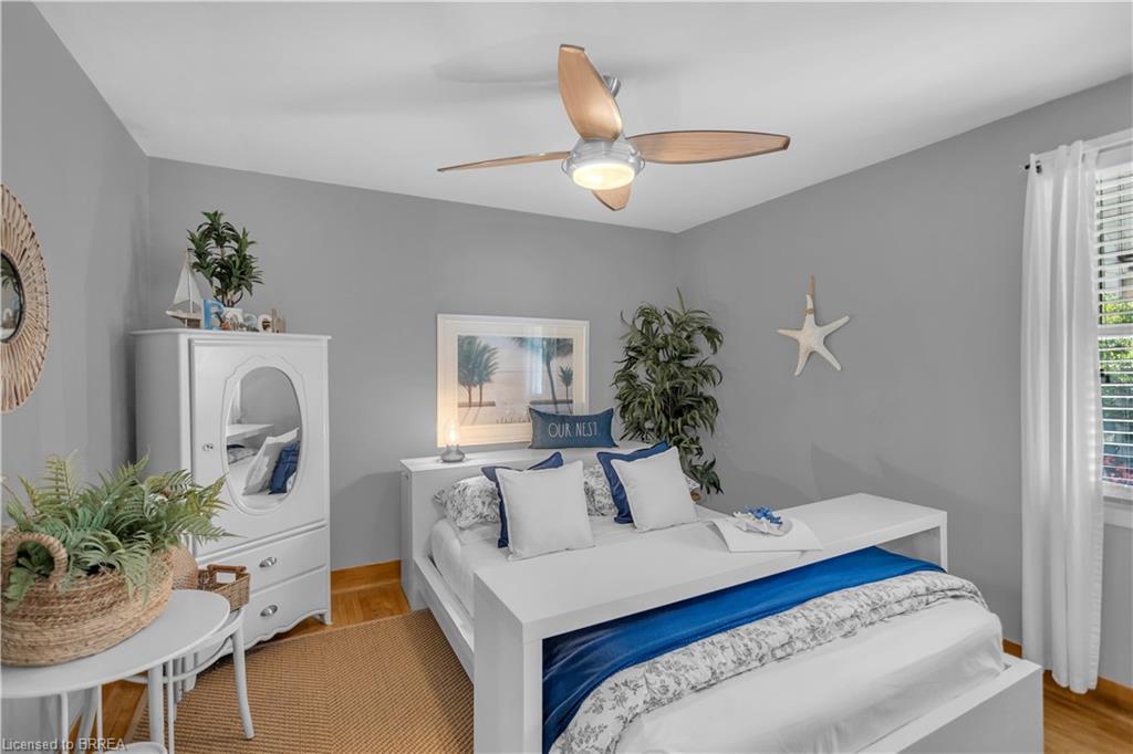157 Stanley Street Property Photo 16
