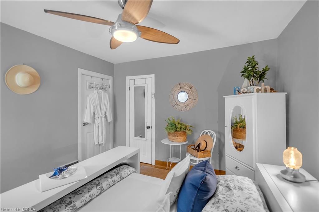 157 Stanley Street Property Photo 17