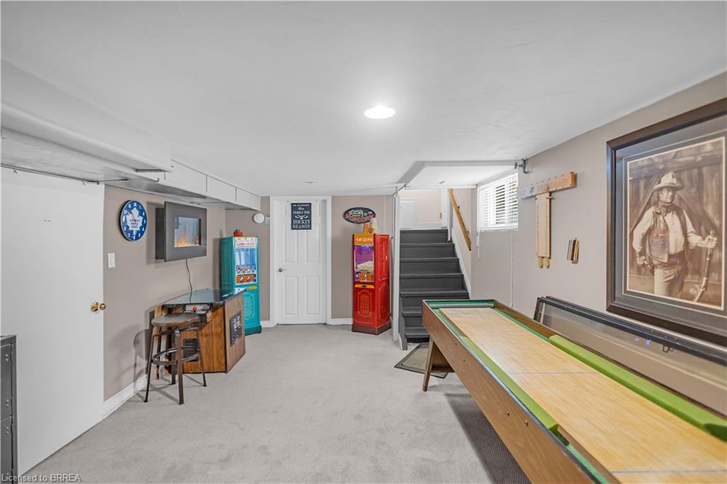 157 Stanley Street Property Photo 18