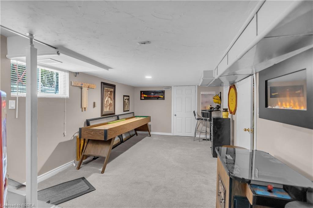 157 Stanley Street Property Photo 19