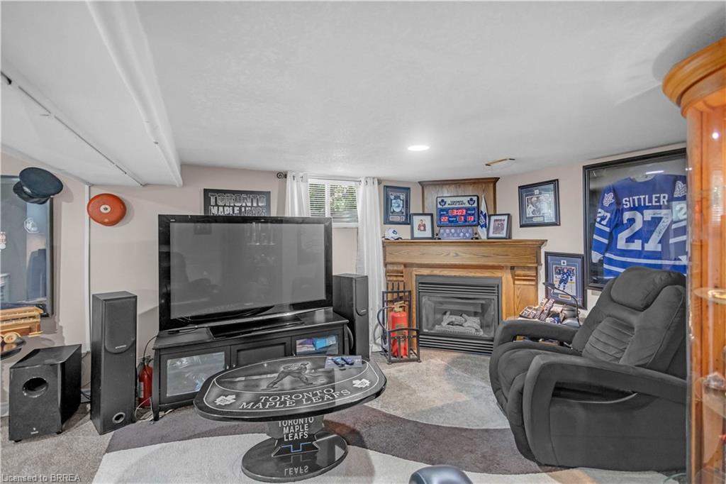 157 Stanley Street Property Photo 20