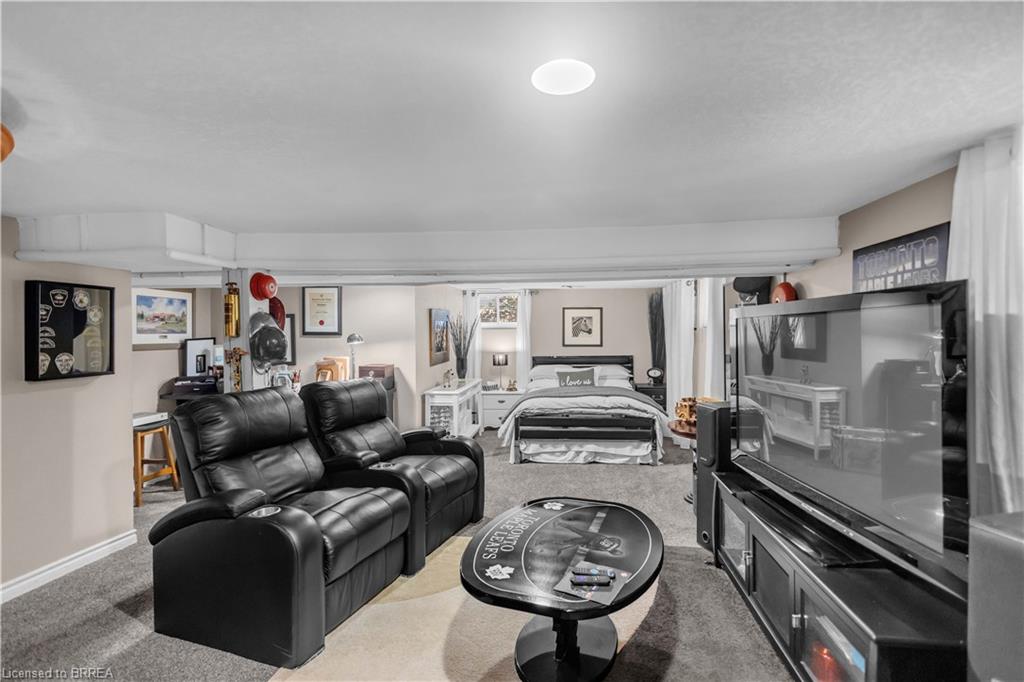 157 Stanley Street Property Photo 21