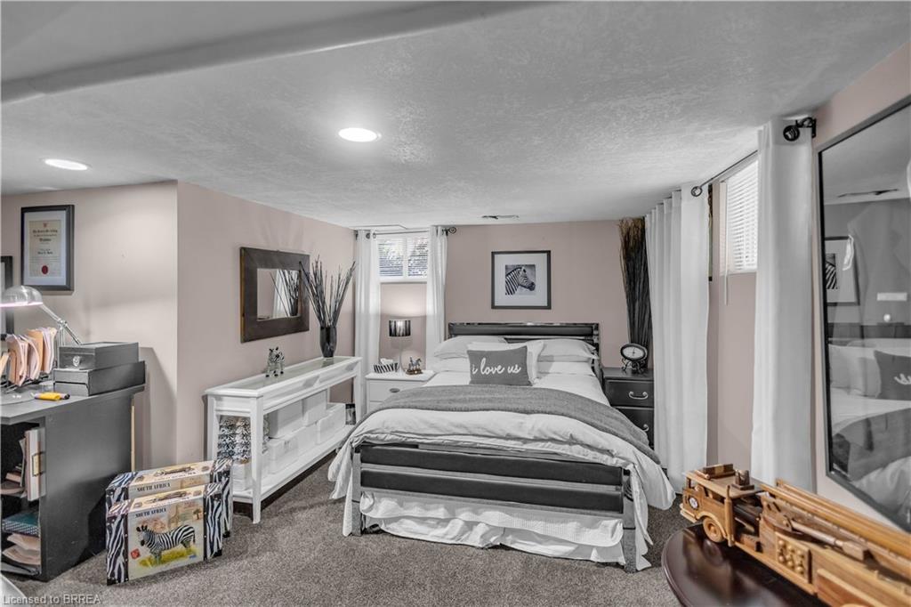 157 Stanley Street Property Photo 22