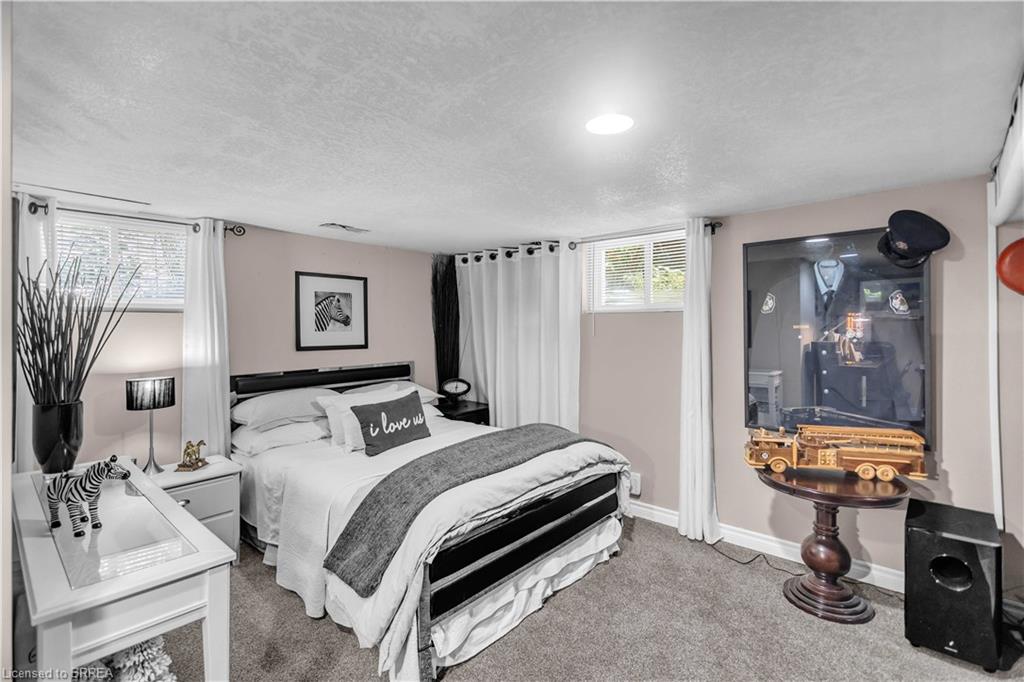 157 Stanley Street Property Photo 23