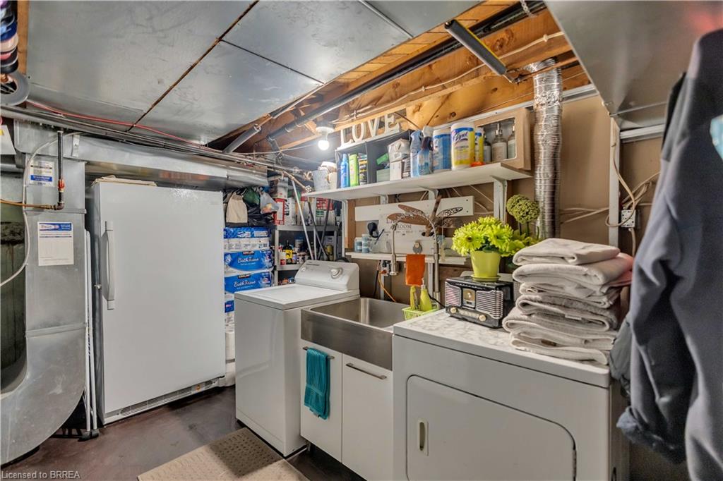 157 Stanley Street Property Photo 24