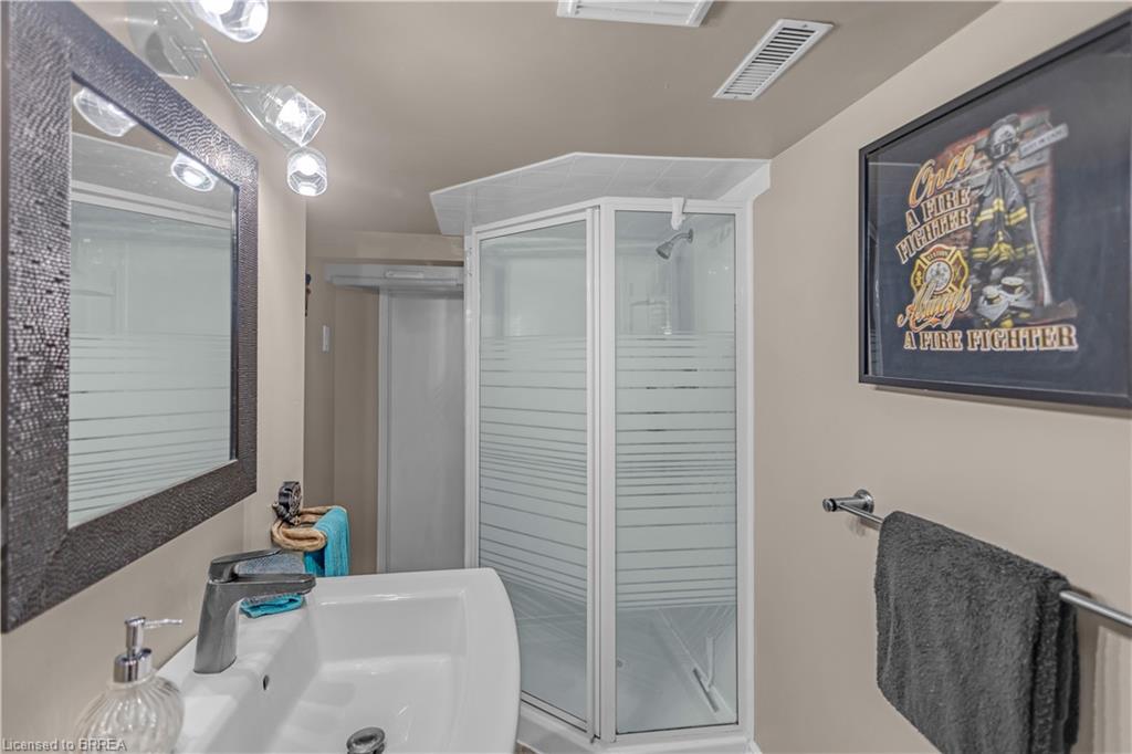 157 Stanley Street Property Photo 24