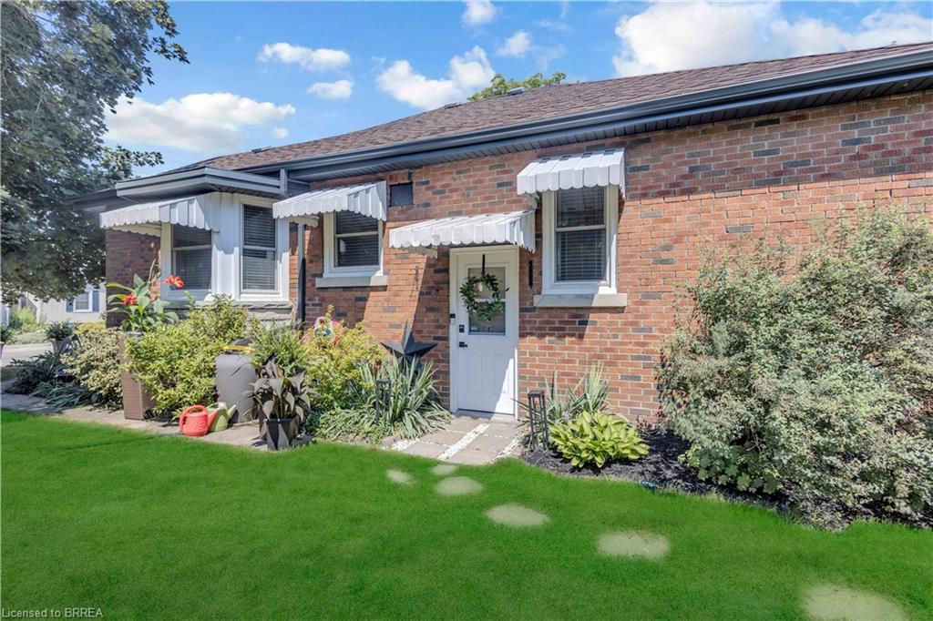 157 Stanley Street Property Photo 25