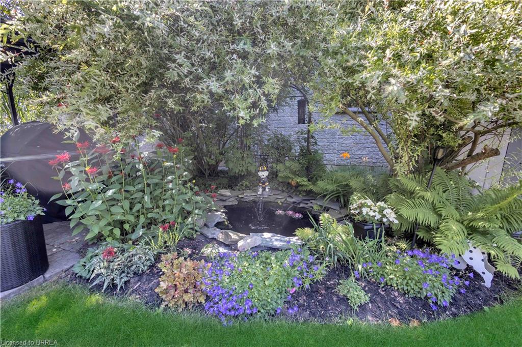 157 Stanley Street Property Photo 26