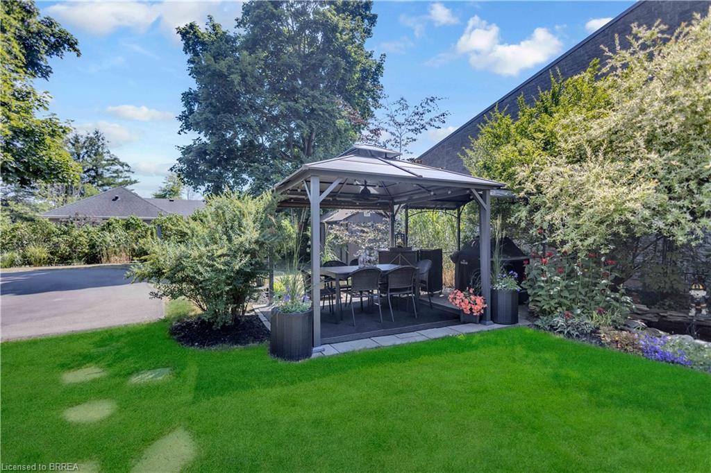 157 Stanley Street Property Photo 29