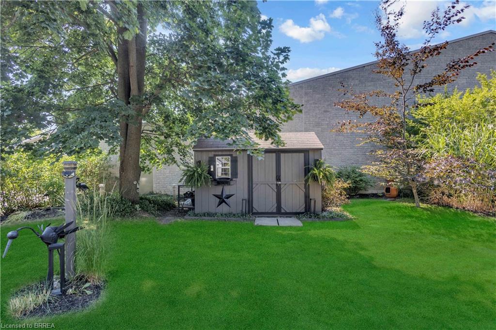 157 Stanley Street Property Photo 32