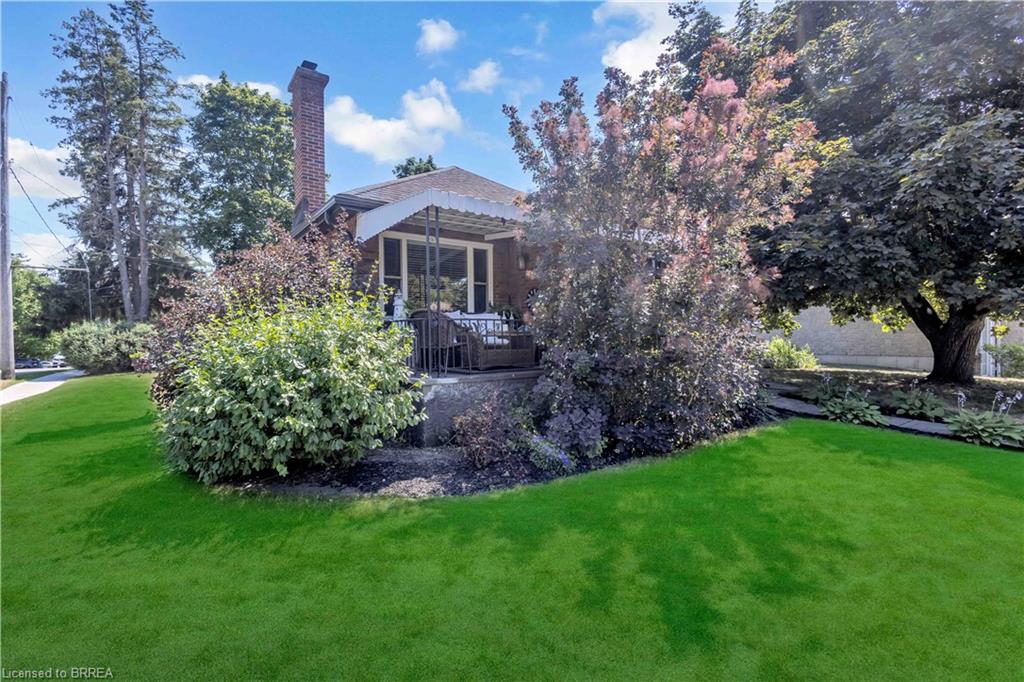 157 Stanley Street Property Photo 35